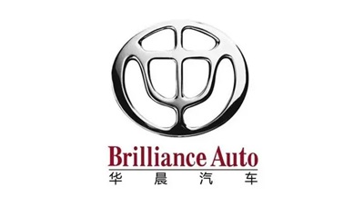 華晨汽車(chē)