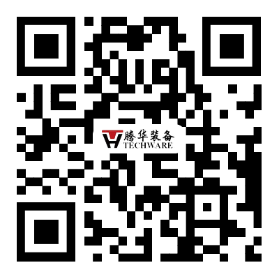 http___bugewang.cn_.png