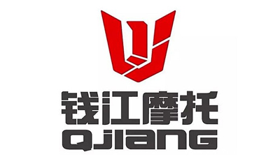 錢(qián)江摩托
