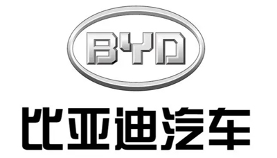 比亞迪汽車(chē)