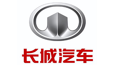 長(zhǎng)城汽車(chē)